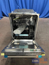 GE Café Dishwasher (CDT828P2VS1)